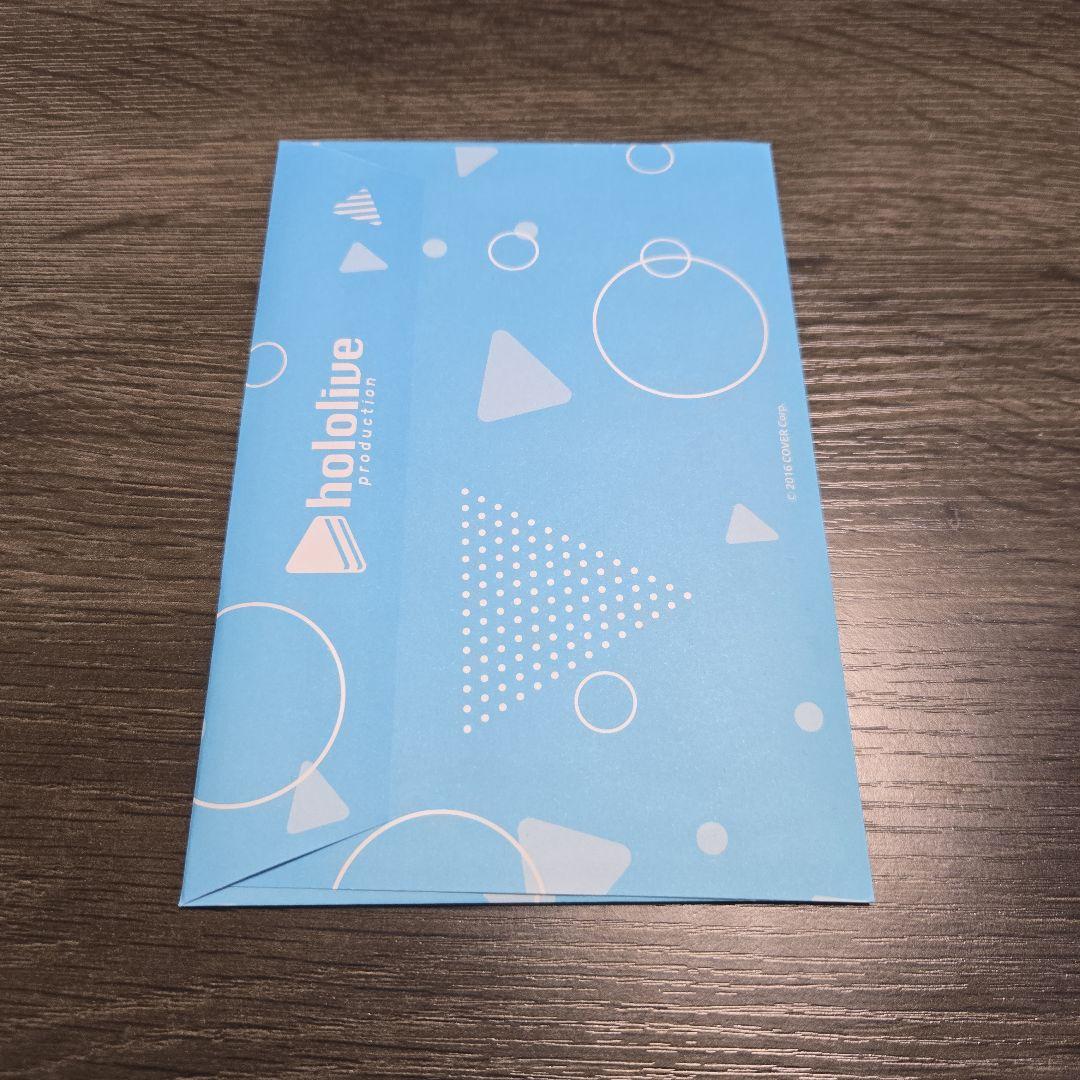 む*ん様 ホロライブグッズまとめ売り