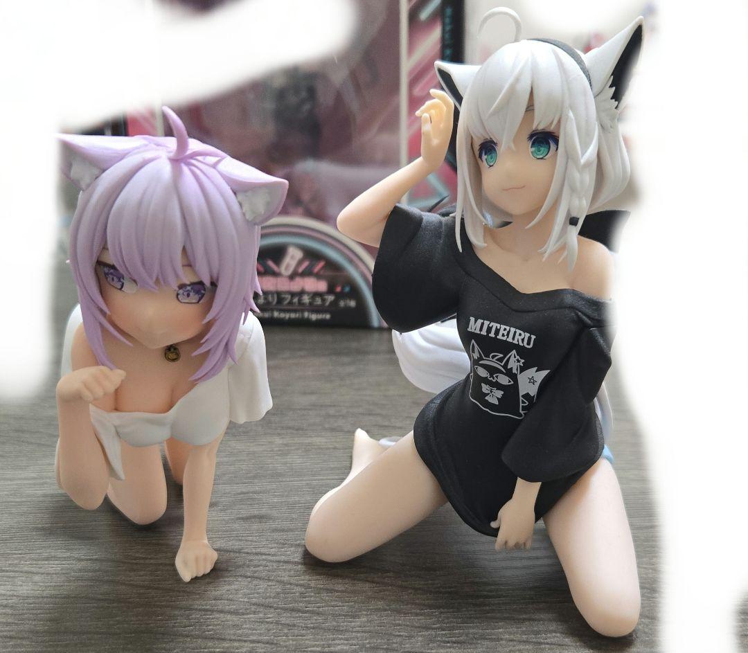 む*ん様 ホロライブグッズまとめ売り