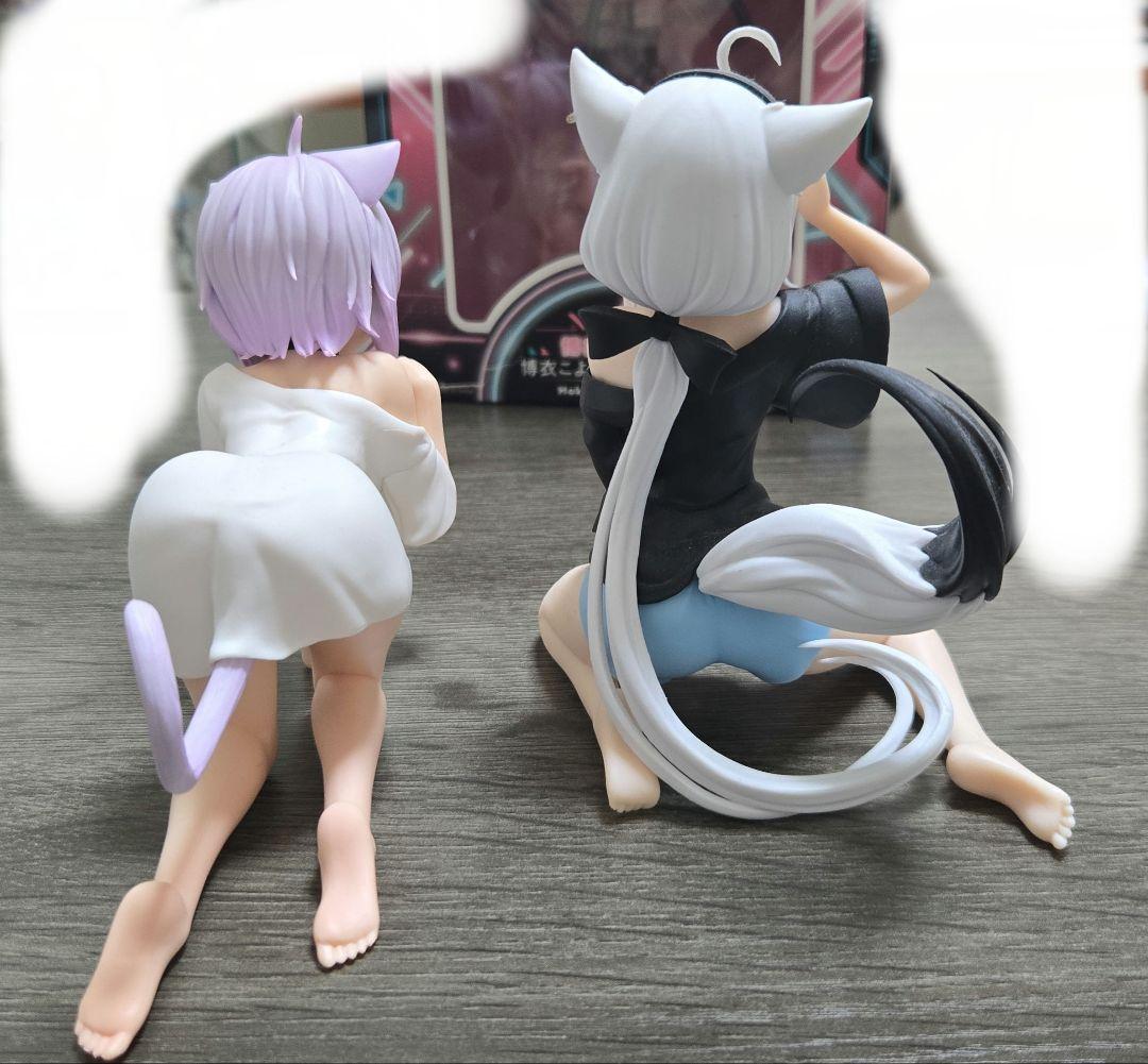 む*ん様 ホロライブグッズまとめ売り