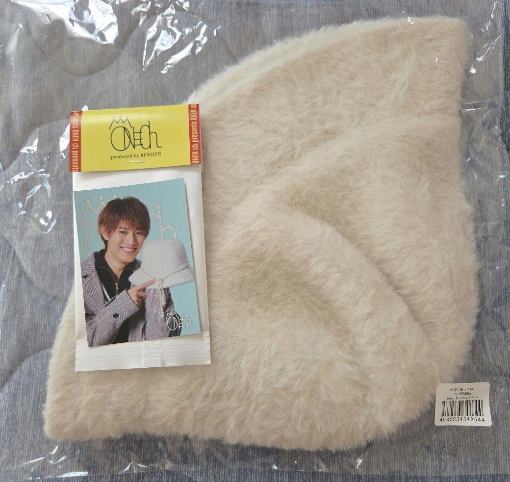 上村謙信 KENSHIN ワンエンちゃんねる バケハ トレカ