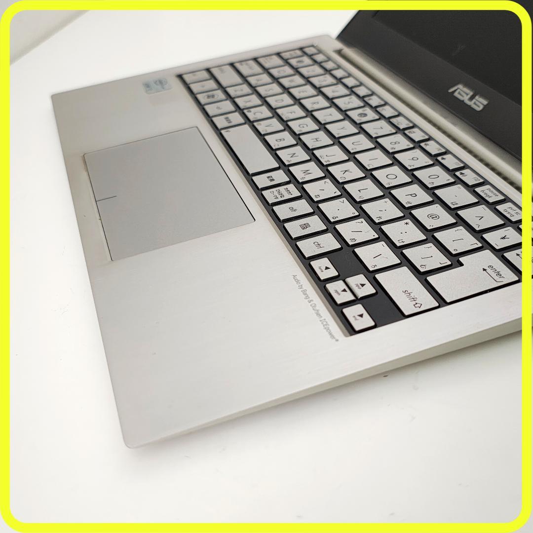 セール価格　Core i7⭐️windows11ノートパソコン　薄型軽量　364