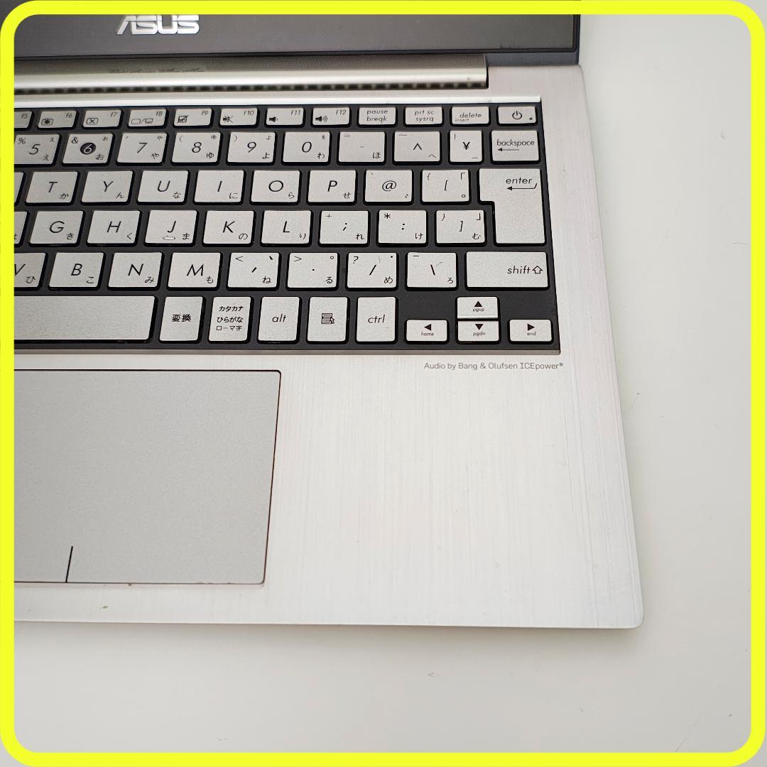 セール価格　Core i7⭐️windows11ノートパソコン　薄型軽量　364