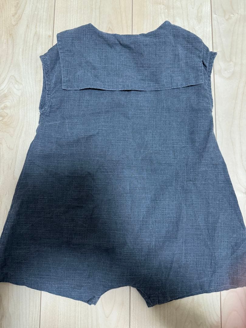 韓国子供服 まとめ売り 子供服 80サイズ 70サイズ 別売り不可