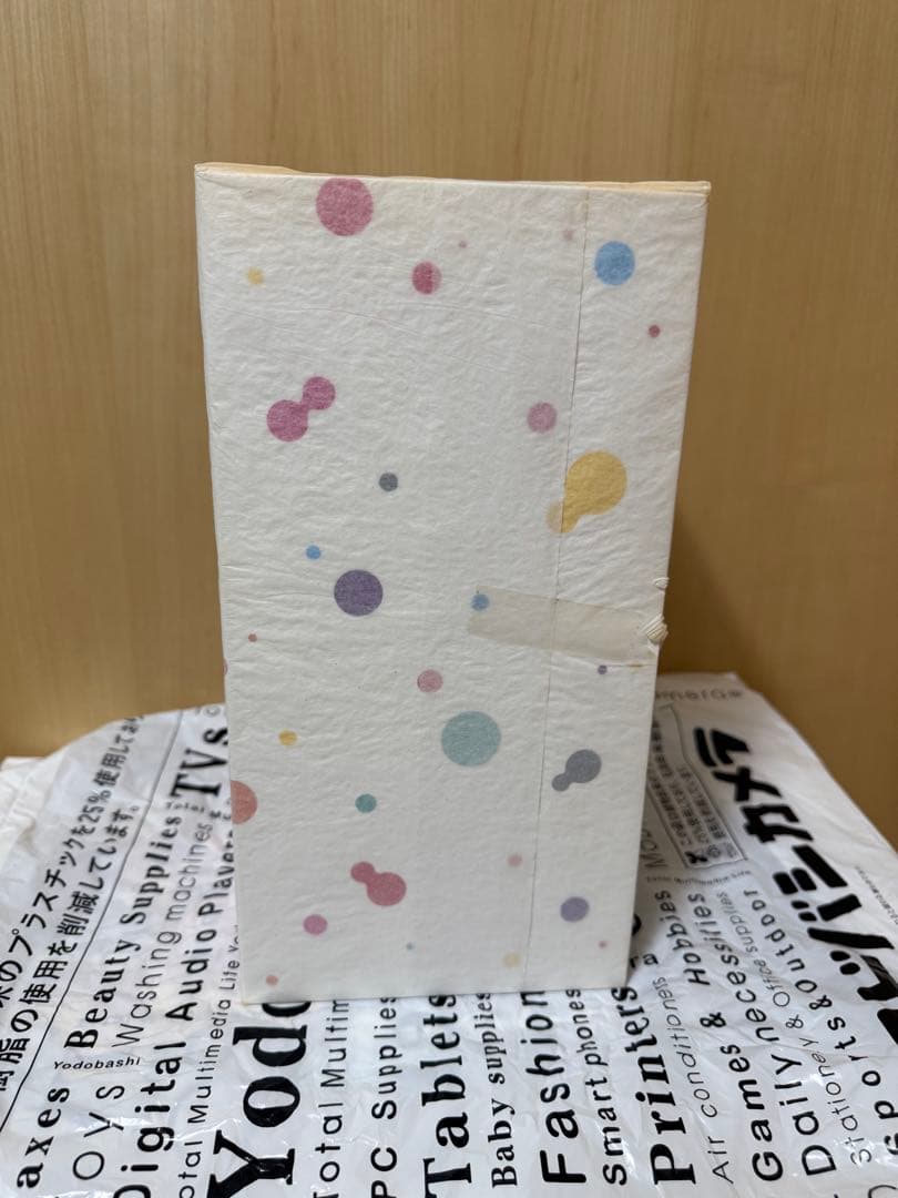 【未開封】 Mirai Ticket 国木田花丸フィギュア