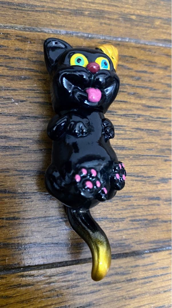 その他 CIRCUS.T The crazy Bonk Sweet Dreams