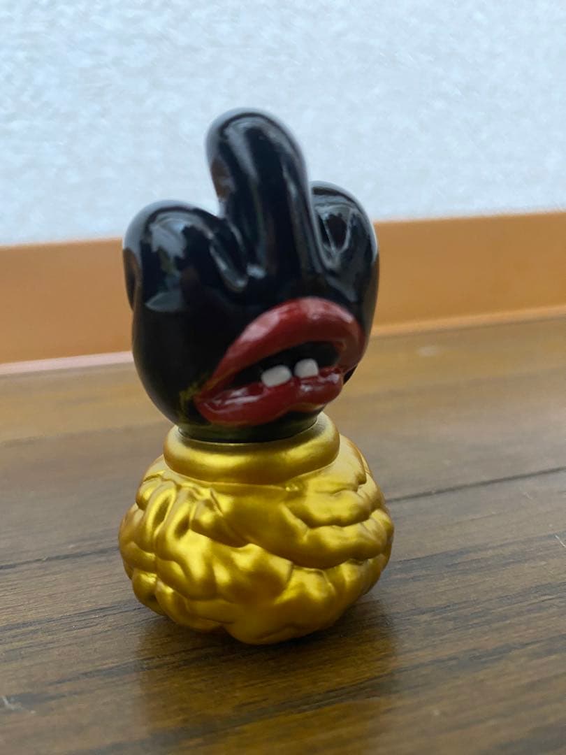 その他 CIRCUS.T The crazy Bonk Sweet Dreams