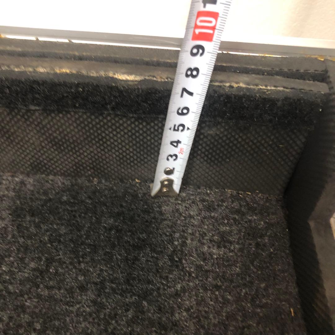 送料込★良品★Road Ready CDJ対応 ハードケース RRCDJMKII