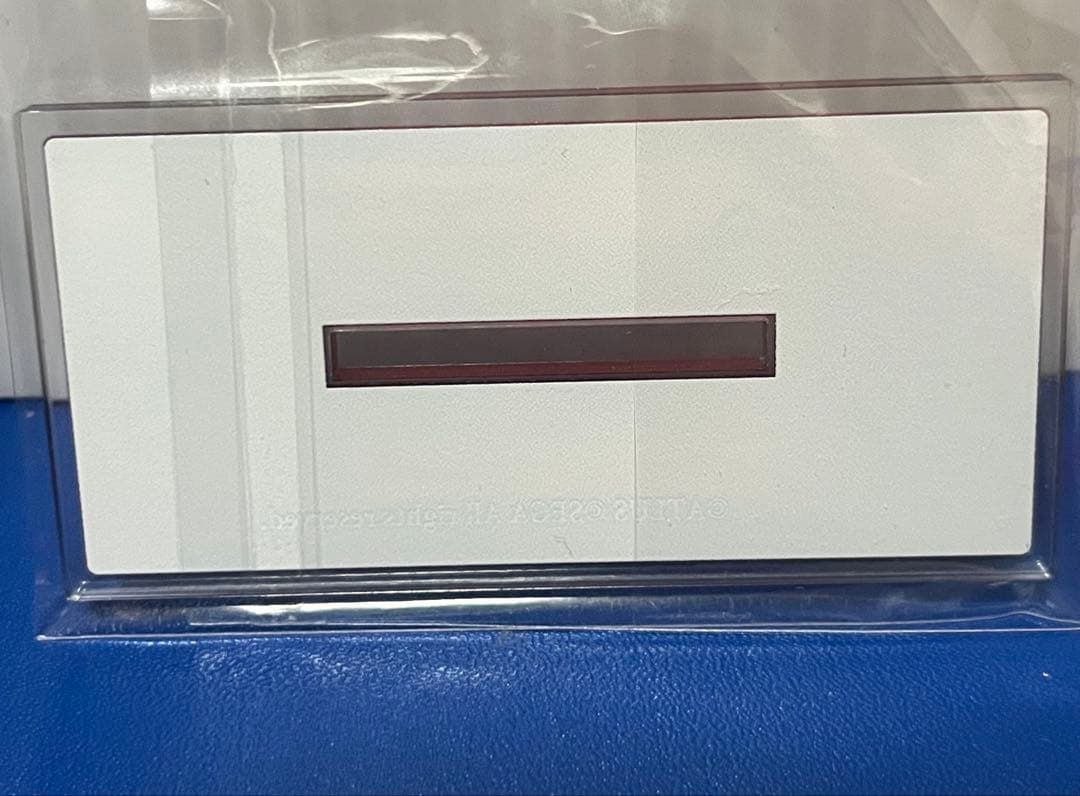 主人公 ペルソナ5 リミテッドショップ アクリルスタンド おまけ付き