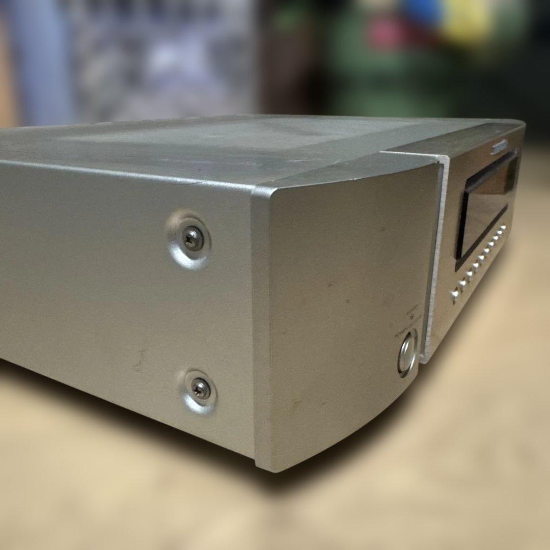 マランツ 型番:ST6003