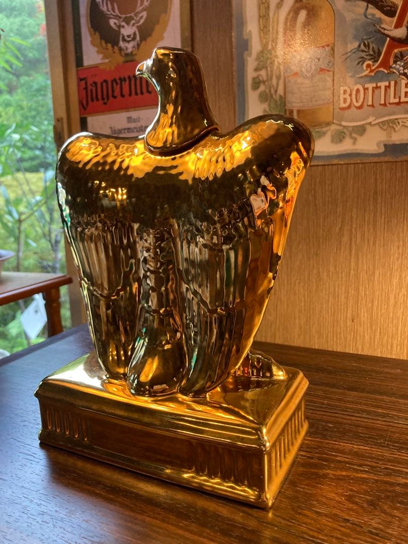 フランス ジャノー アルマニャック XO 洋酒 ブランデー アンティーク 古酒