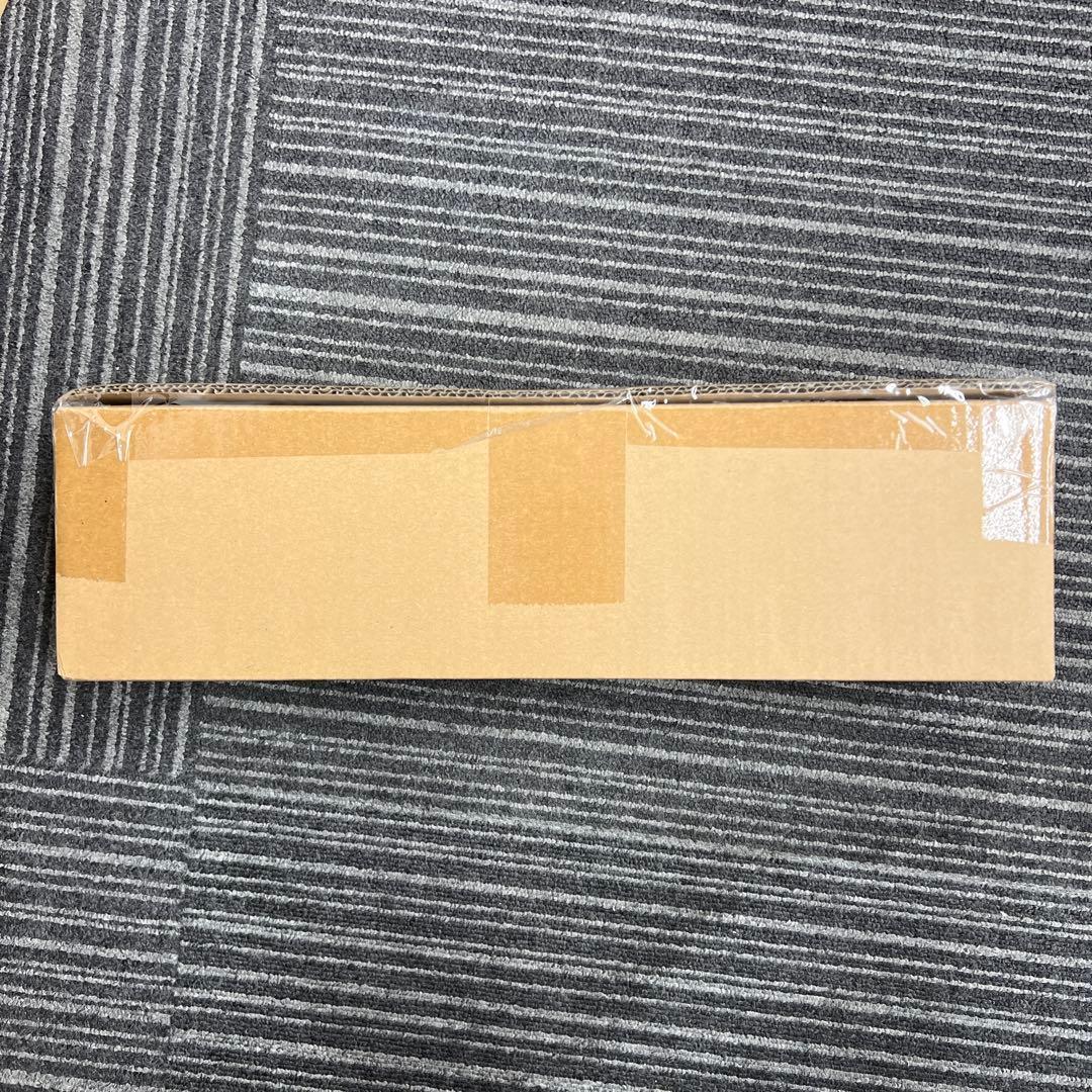 12633 EQUALS イコールズ WALL テレビスタンド