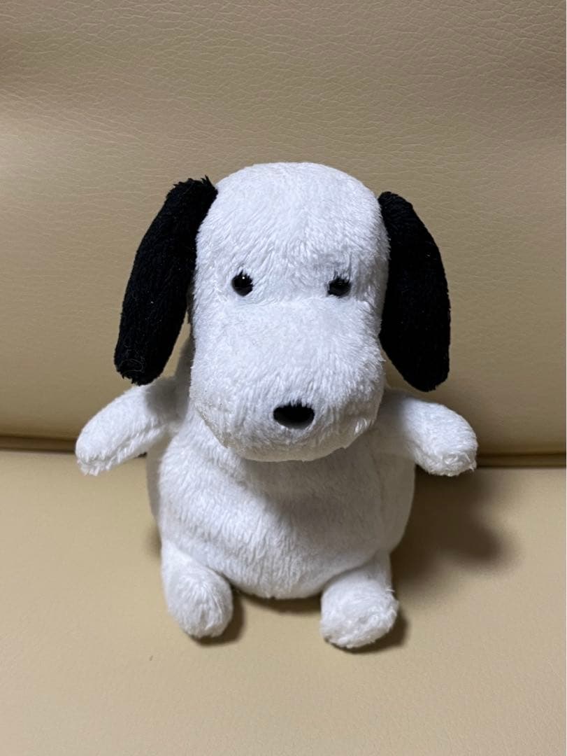 バムとケロ　ヤメピ　ぬいぐるみ