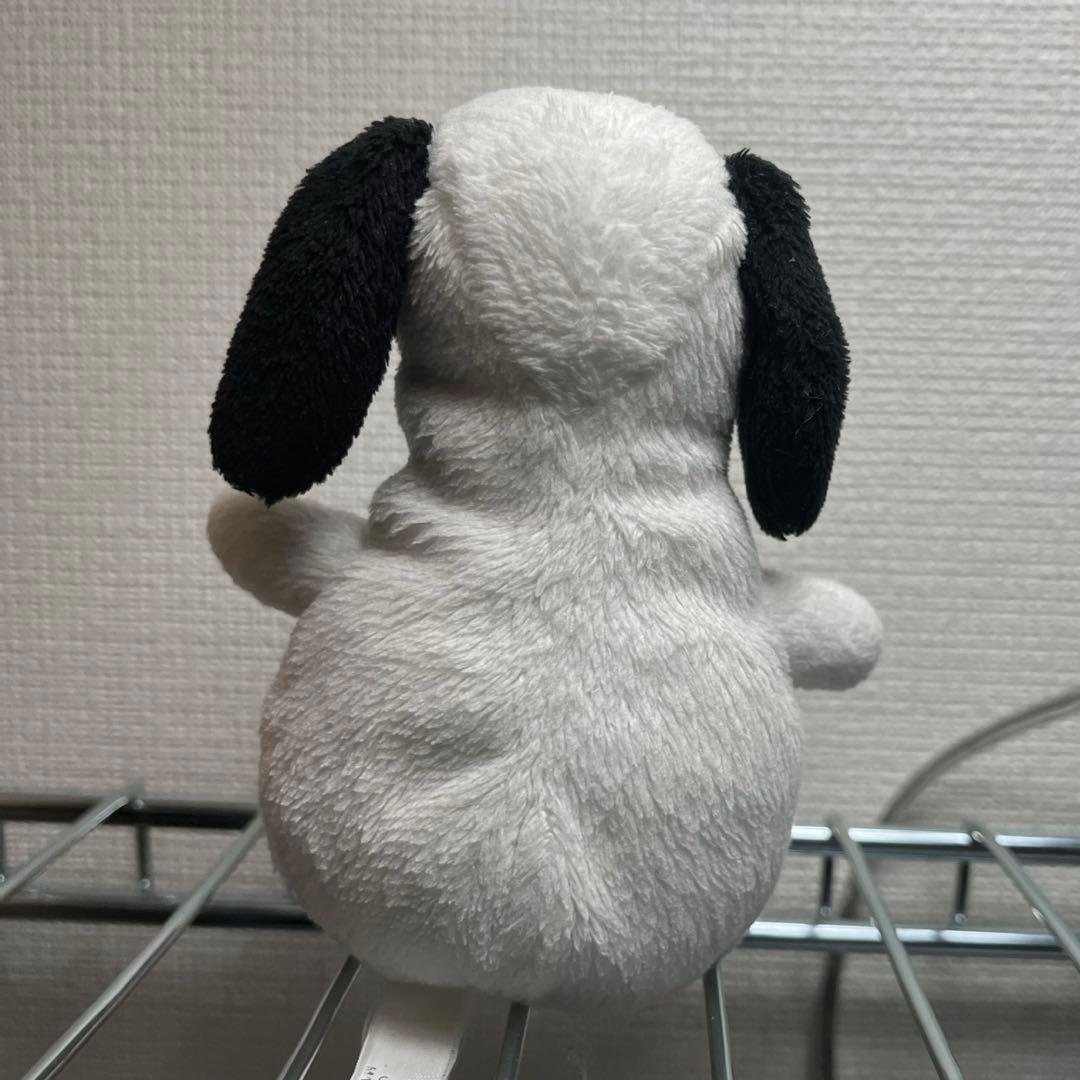 バムとケロ　ヤメピ　ぬいぐるみ