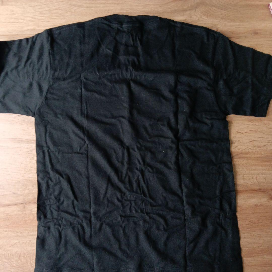 ラッピング・包装 RAGFAIR 5th ANNIVERSARY.PRESENT BOX