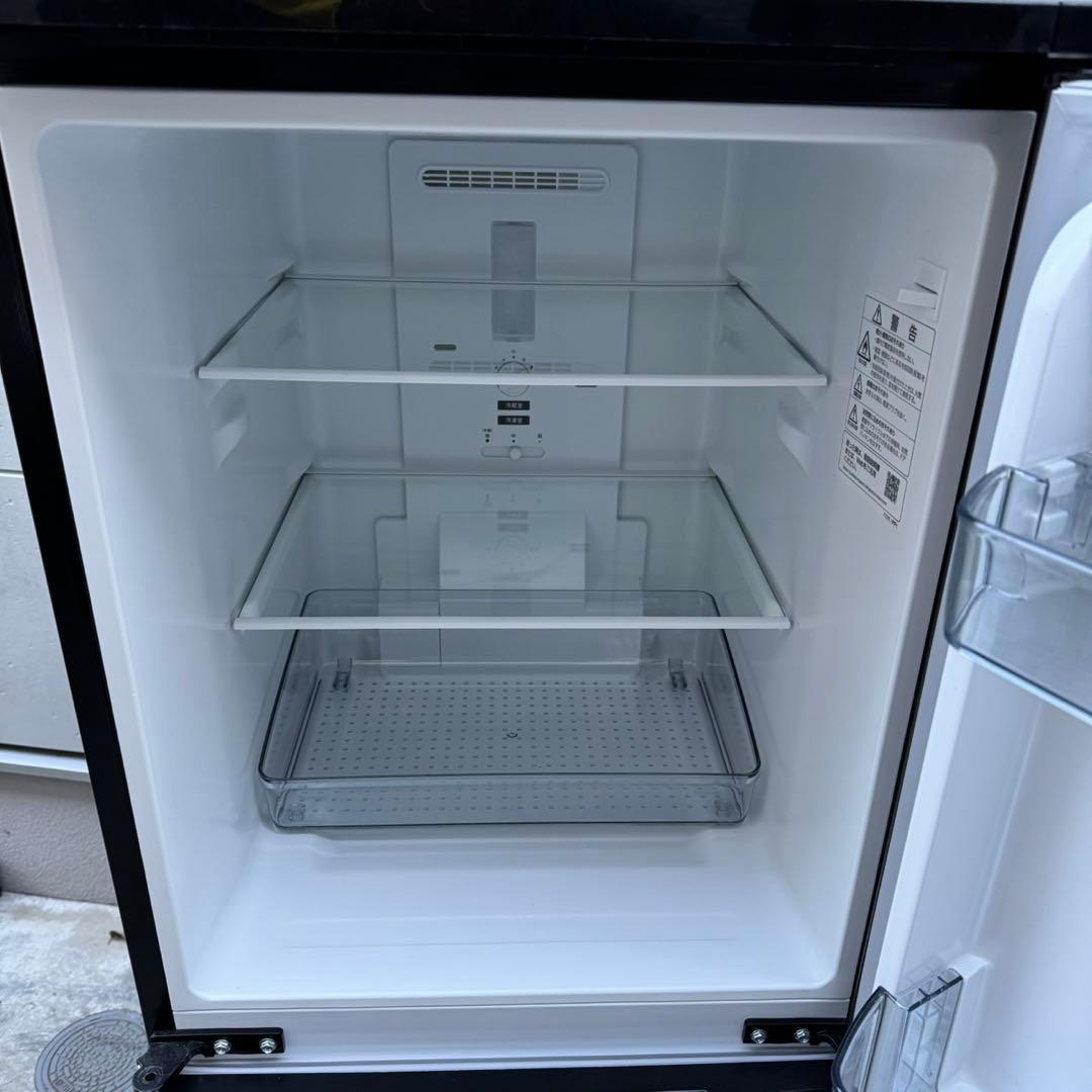 104⭐️2025.23.22年製★シャープ冷蔵庫パナ洗濯機　電子レンジ家電セット