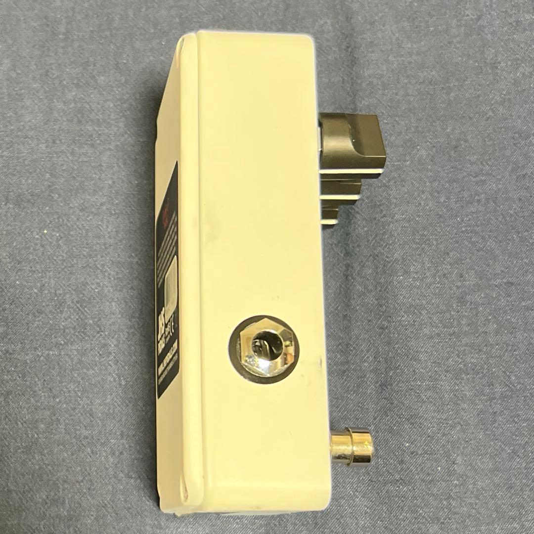 JHSペダル ディレイ エフェクター