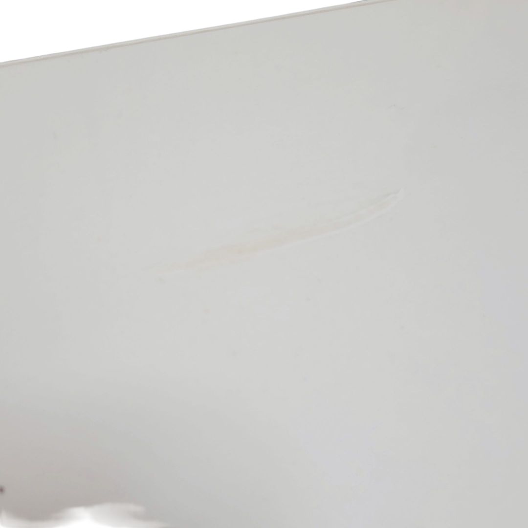 【廃番・希少】みきゆうせき　御木幽石　1000ピース　ジグソーパズル　あなただけ