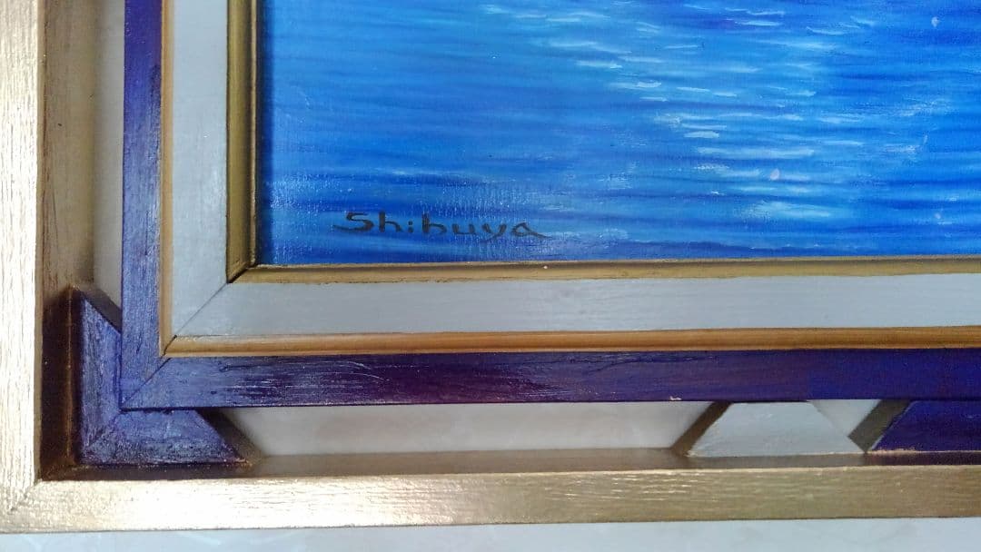 河口湖の富士と満開の桜