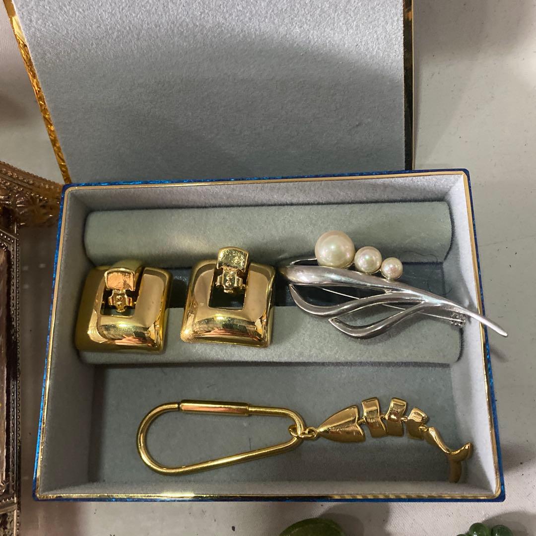 バカラグラス メンズ時計 zippo ネックレス まとめ売り