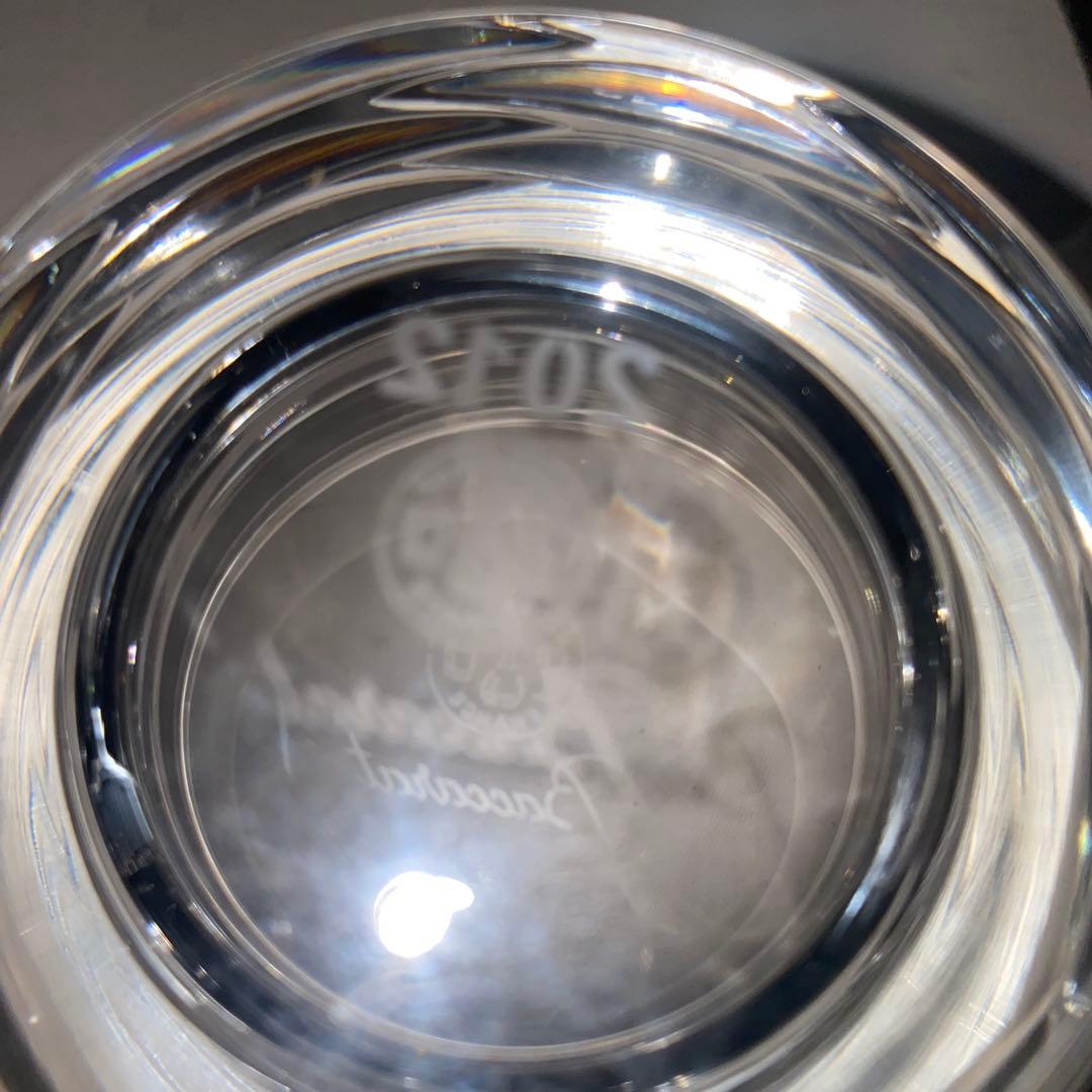 バカラグラス メンズ時計 zippo ネックレス まとめ売り