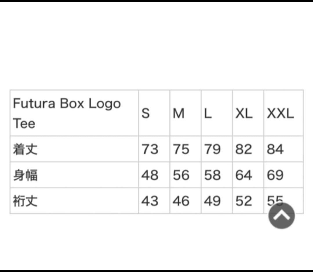 SUPREME ホワイト Tシャツ