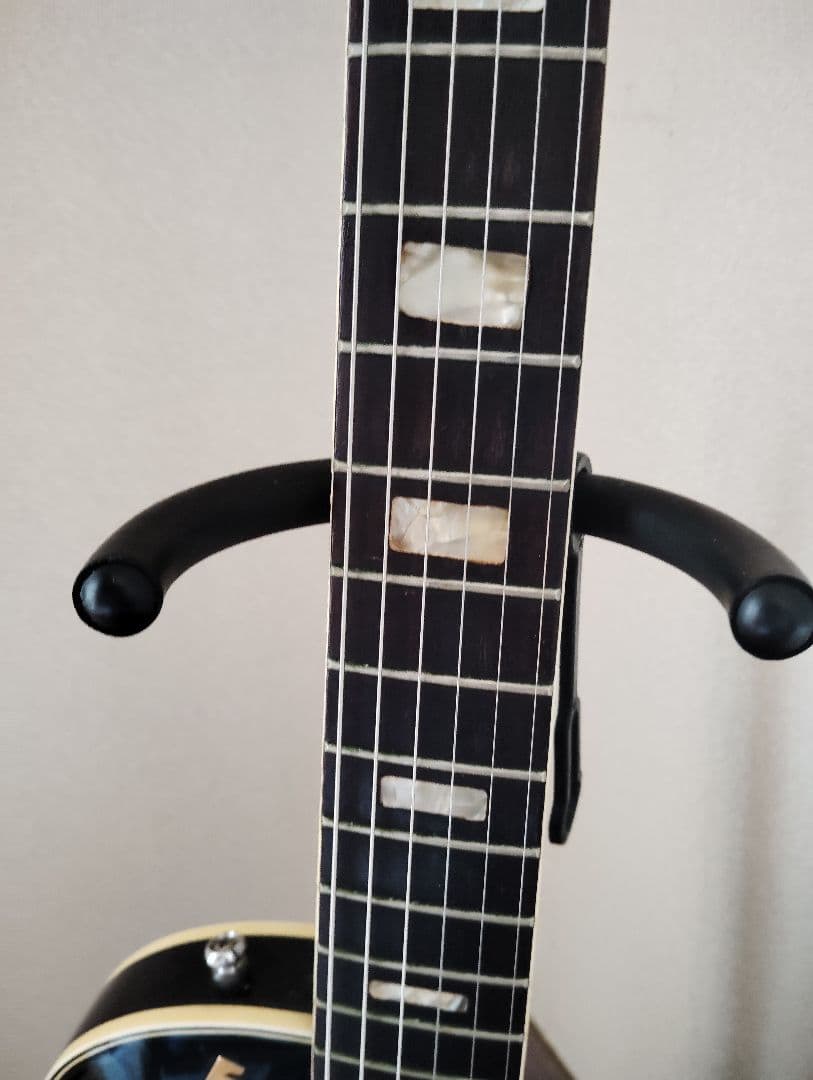 グヤトーン LG-29 エレキギター