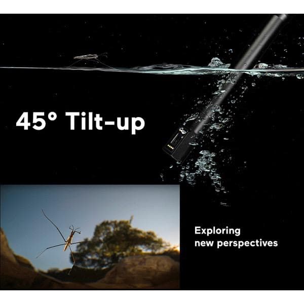 【新品】 LAOWA24mm T14 2x Macro Periprobe