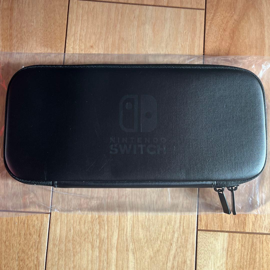 ニンテンドー スイッチ 本体 ※ジョイコン難あり