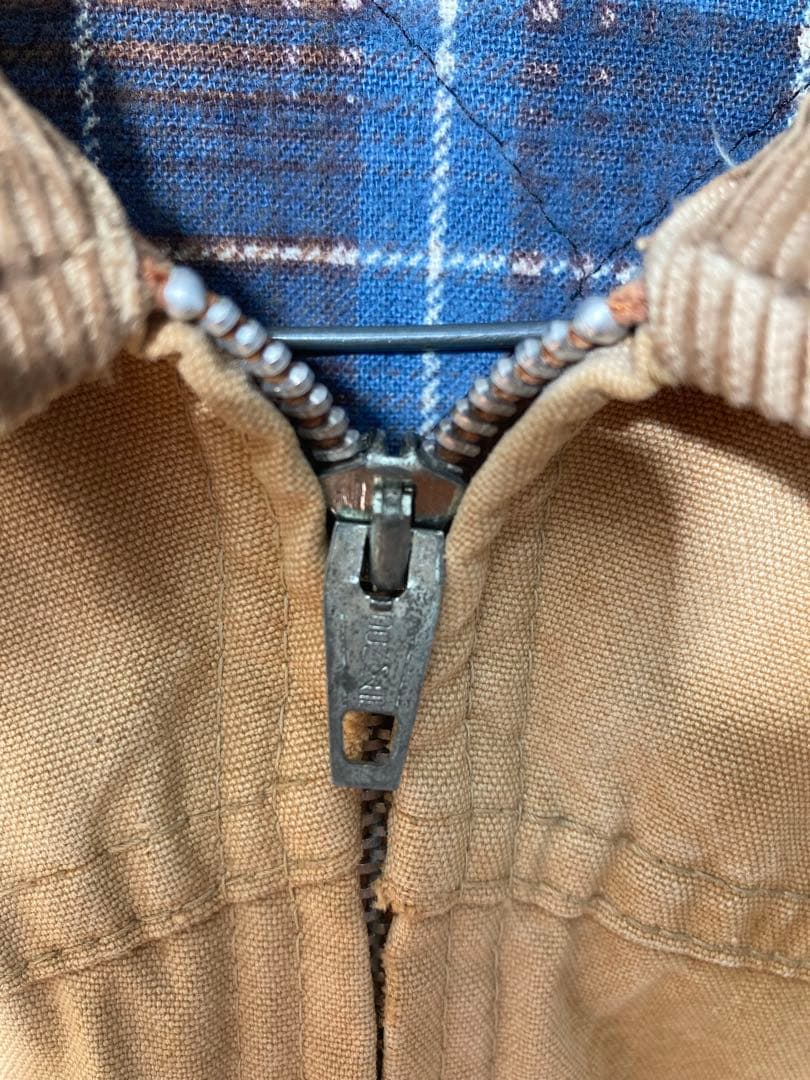 Sears ワークジャケット 60s〜70s vintage 最終値下げ