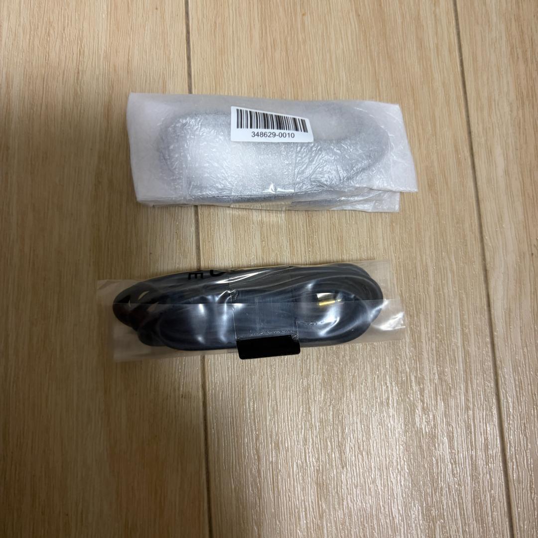 Bose QuietComfort 35 II ワイヤレスヘッドホン 人気