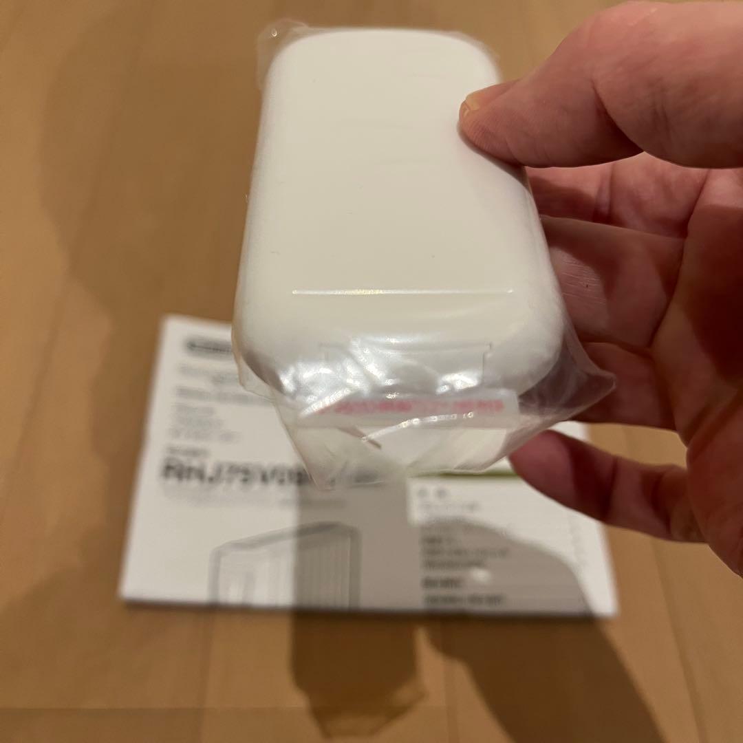 De'Longhi(デロンギ) オイルヒーター RHJ75V0915-GY