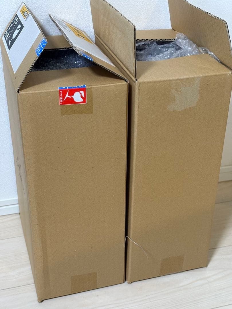 【新品未開封】ホットトイズ　レディ・デッドプール + キッドプール　2点セット