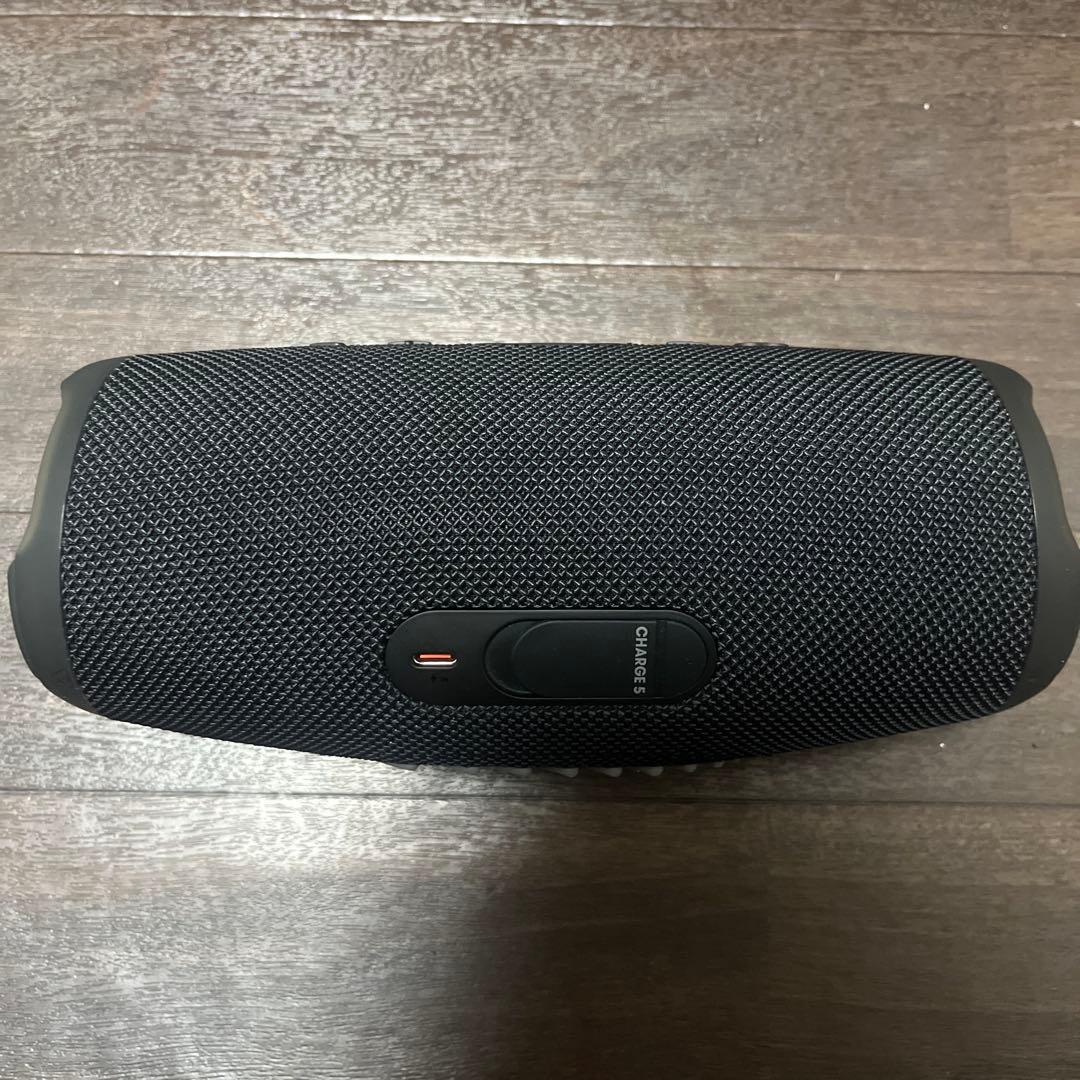 最安値JBL Bluetooth スピーカー
