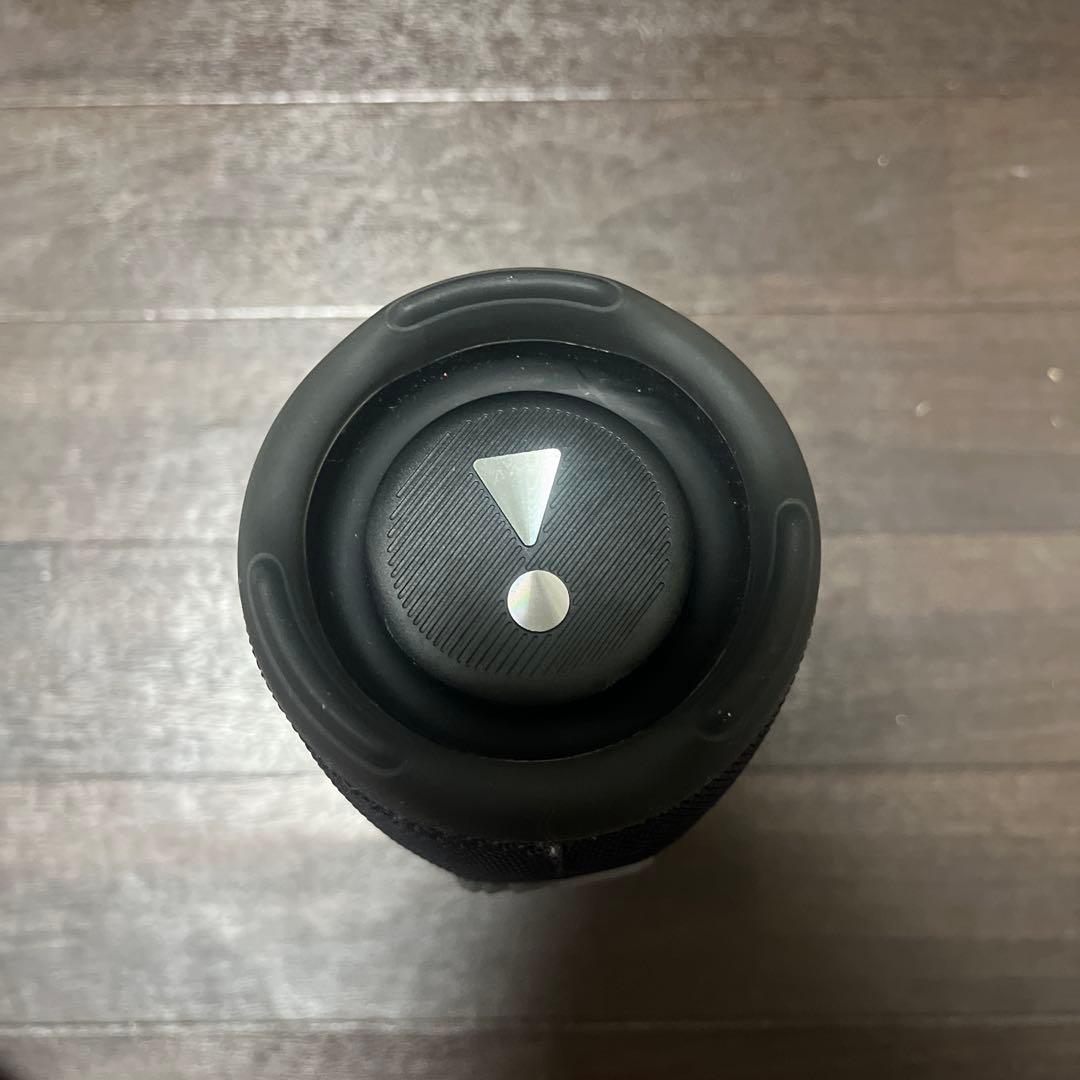 最安値JBL Bluetooth スピーカー