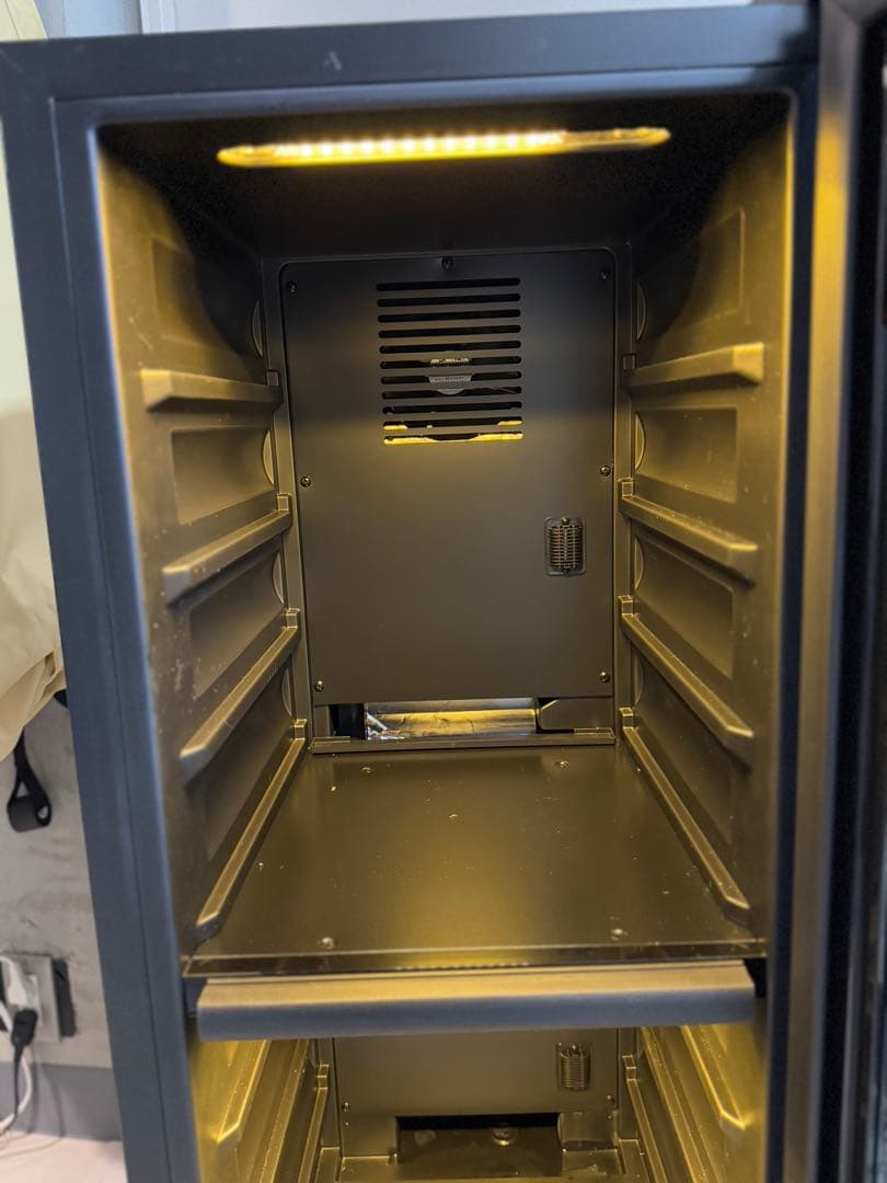 さくら製作所 SA38-W