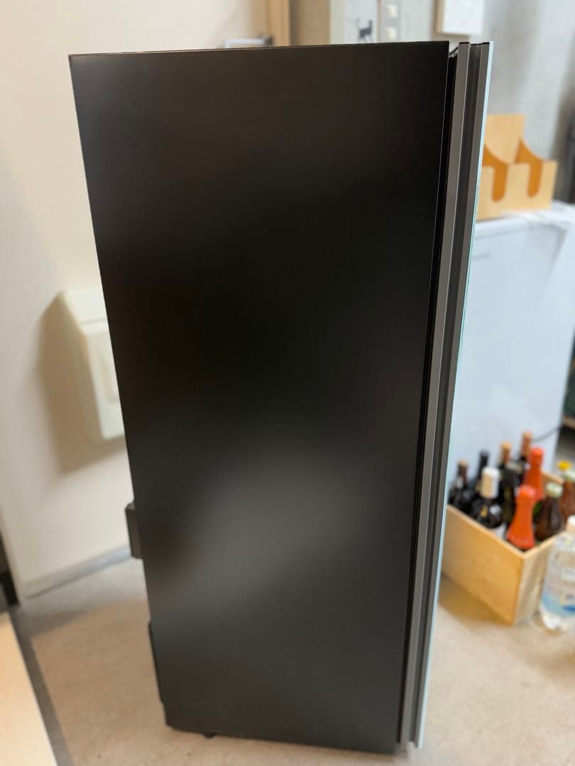 さくら製作所 SA38-W