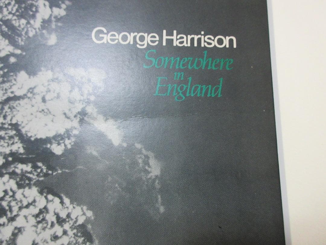 ★E HARRISON◇校正刷り◇リプロ★Proof◇見本刷り◇額装品