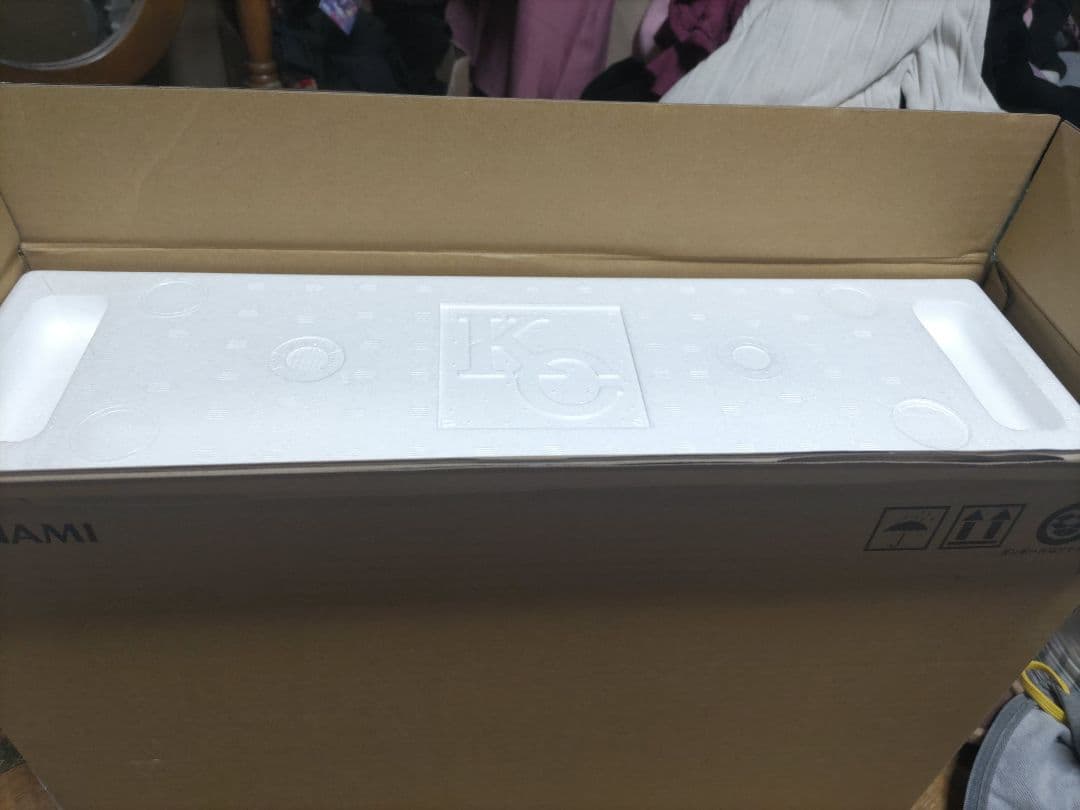 遊戯王OCG デュエルモンスターズ カードセット 海馬セット