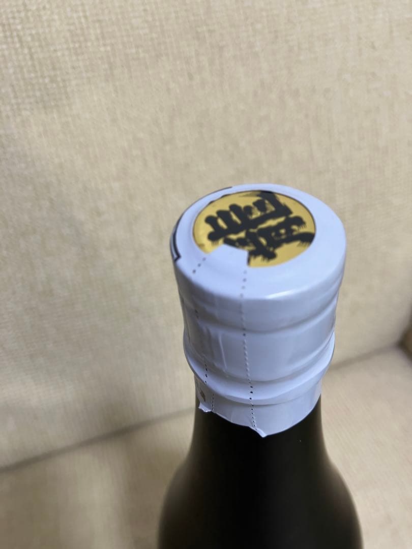 琉球泡盛 金武酒造 龍 鍾乳洞貯蔵古酒 43度 1800ml