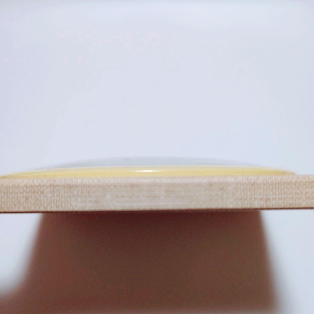 ビンテージ 温度計 ベビーナーサリー Y