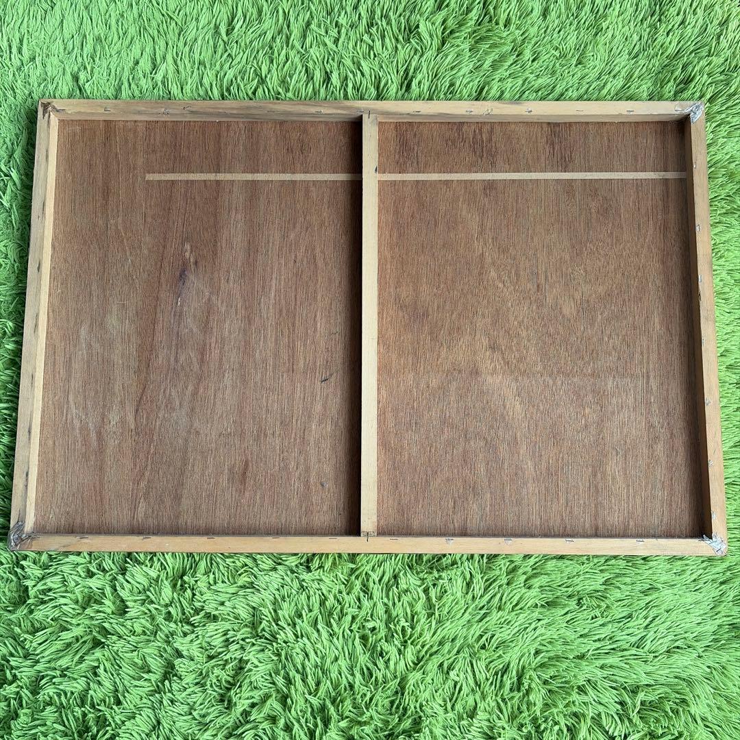 TOM'S 岩下レーシング　クワハラ　スターレット　サニー