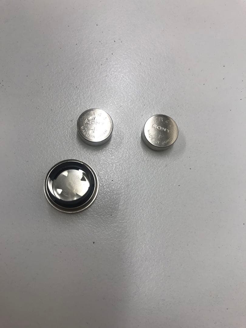 MINOLTA ミノルタX-700 フィルム一眼レフカメラ