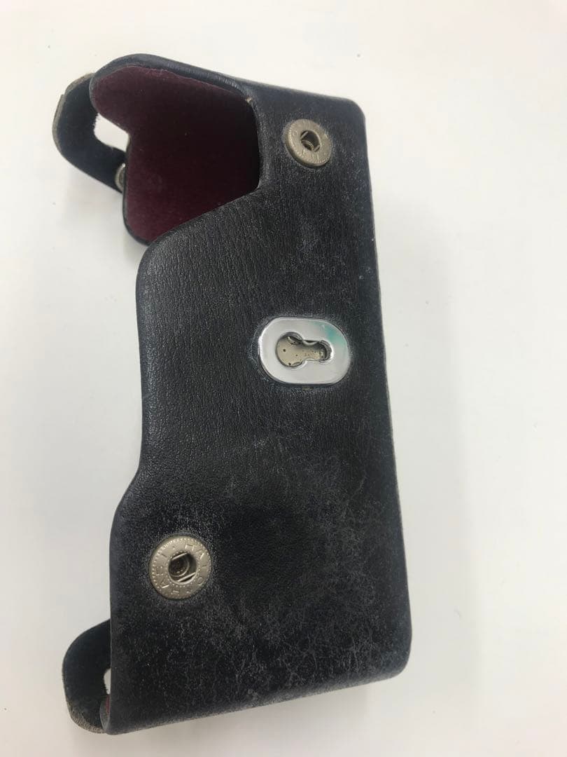 MINOLTA ミノルタX-700 フィルム一眼レフカメラ