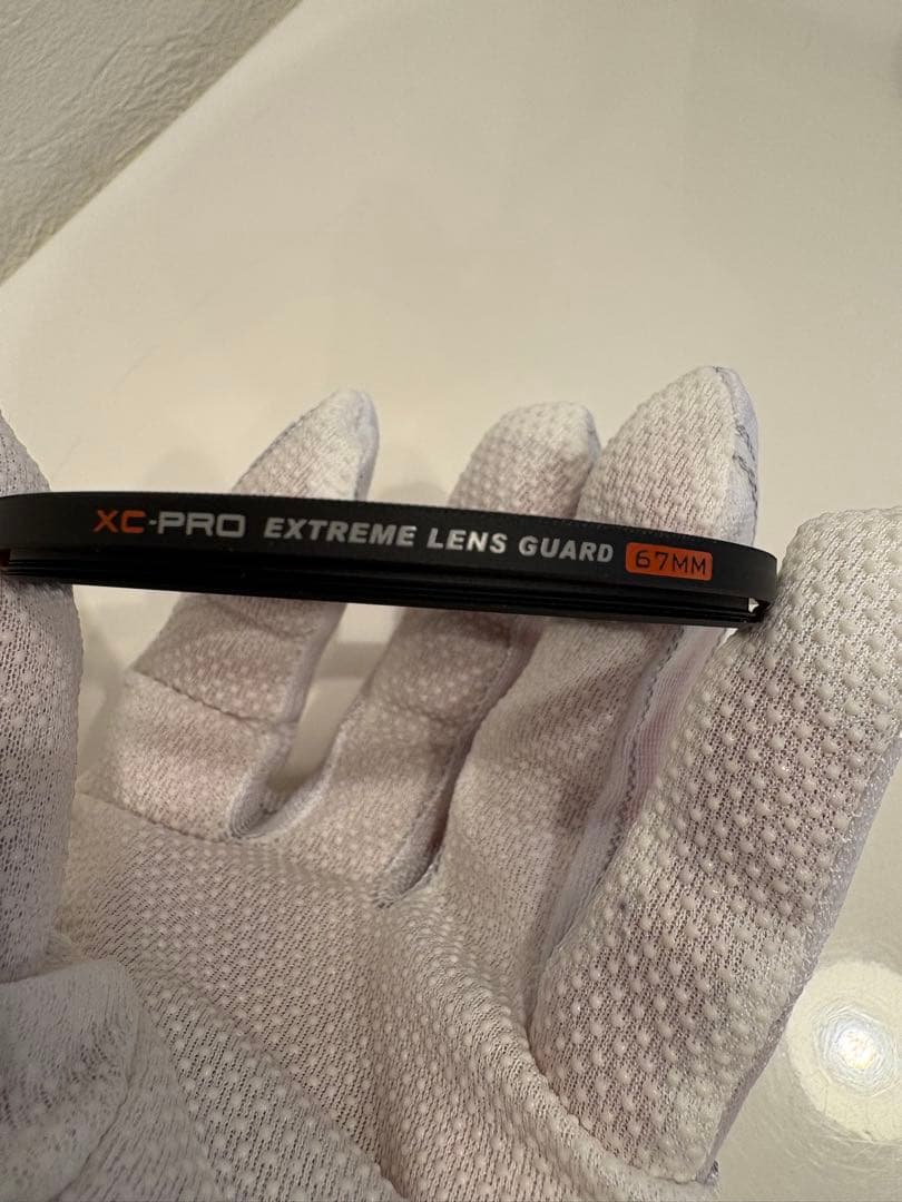 レンズ(ズーム) NikonNIKKOR ZDX12-28mm f/3.5-5.6 PZ VR