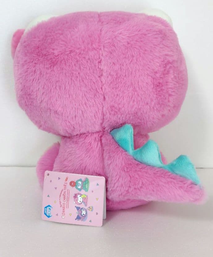 サンリオ　ハローキティ　キティ　ぬいぐるみ　マスコット　13個セット　まとめ売り