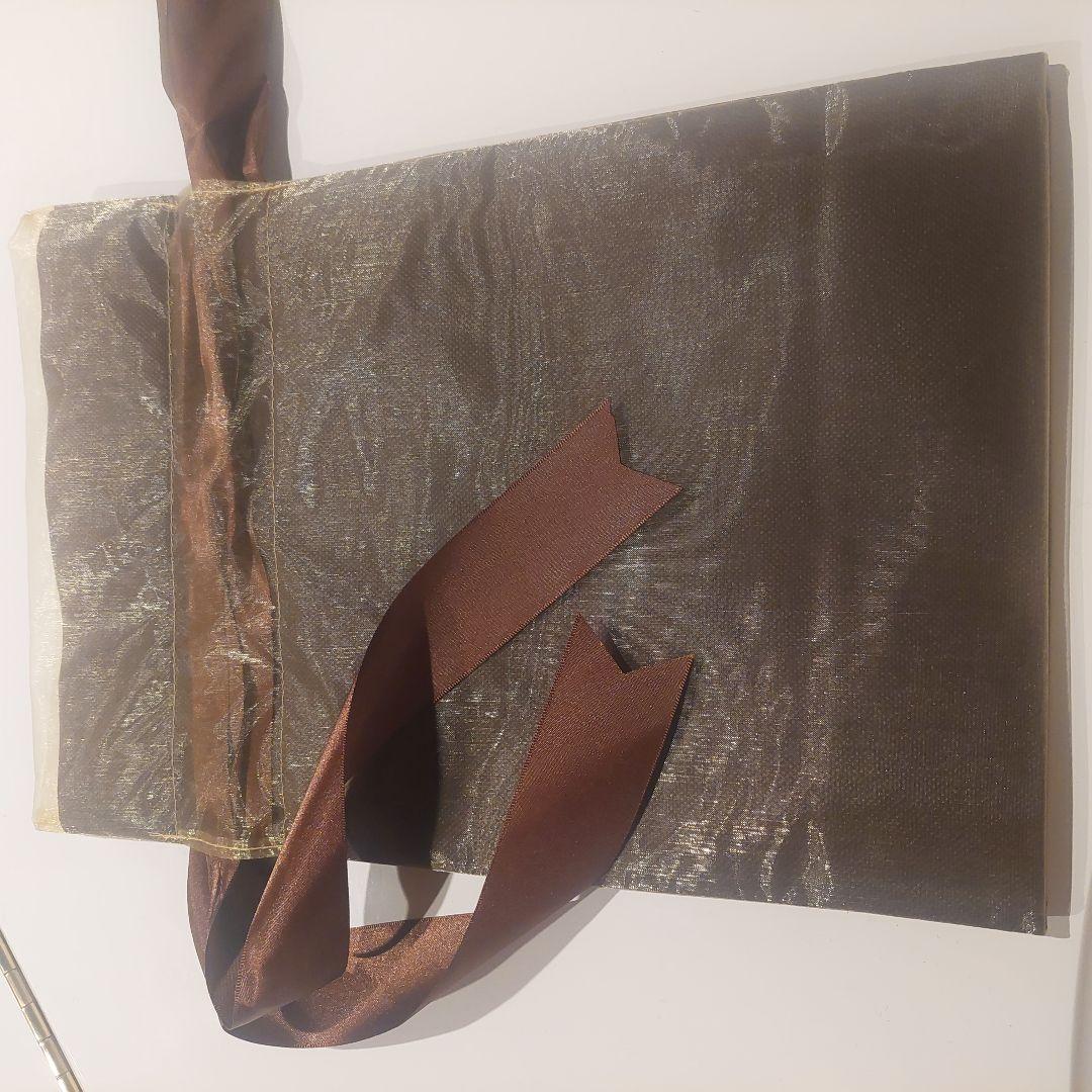 ラルフローレン ポロ ベア マフラー ブラック