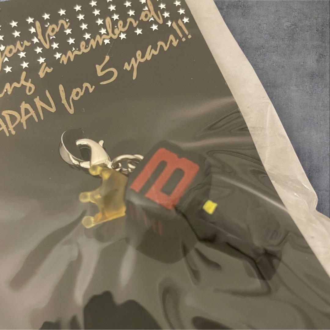 【BB★ひまわり】ビッグバン BIGBANG 4点セット