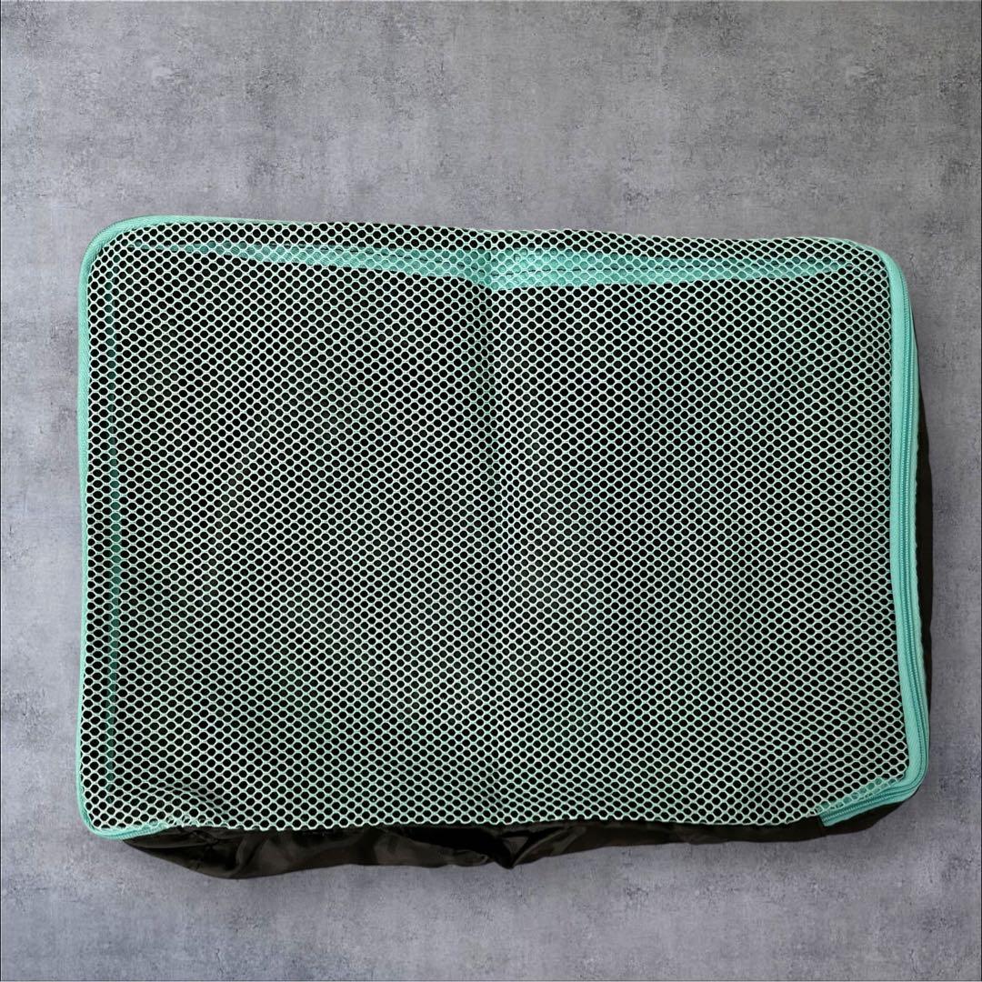 【BB★ひまわり】ビッグバン BIGBANG 4点セット