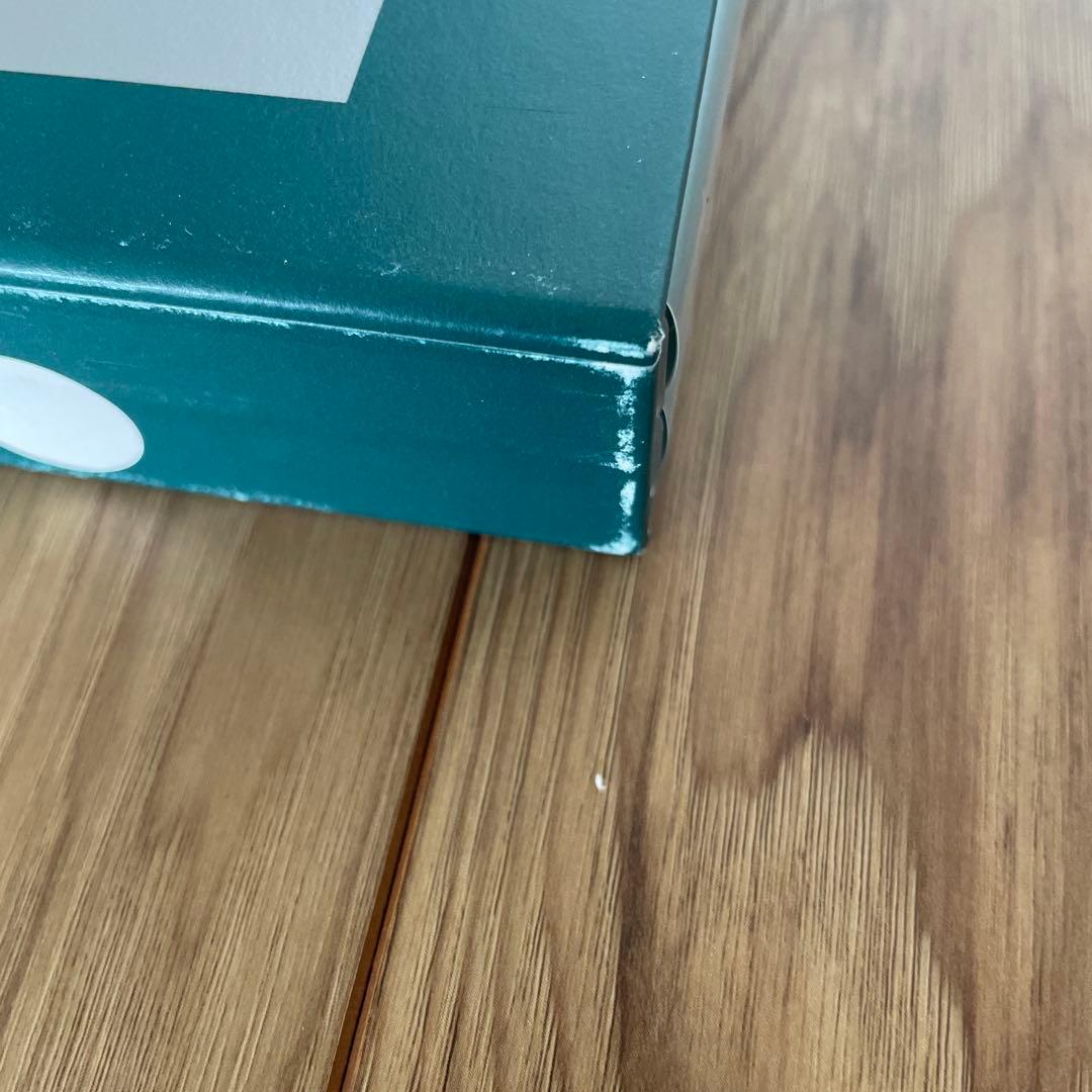 知のサッカーエコノメソッドvol3