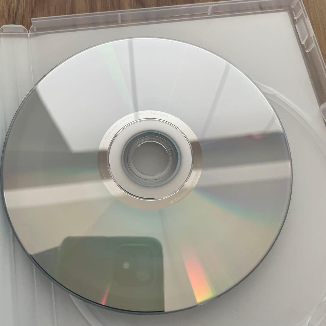 知のサッカーエコノメソッドvol3